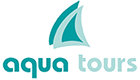 aqua tours - Segeln für Gruppen